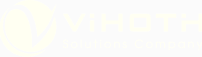 ViHoth HCM Solutions