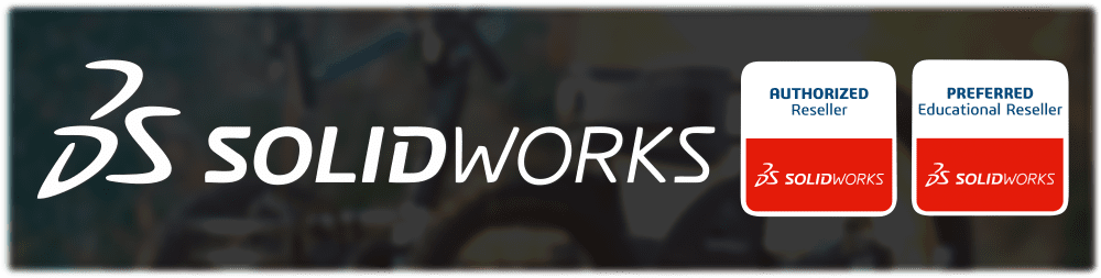 SOLIDWORKS